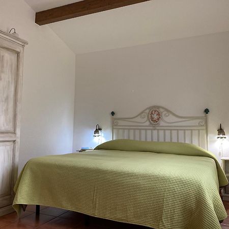 Вилла Pantalica Ranch Agriturismo Siciliano Sortino Экстерьер фото