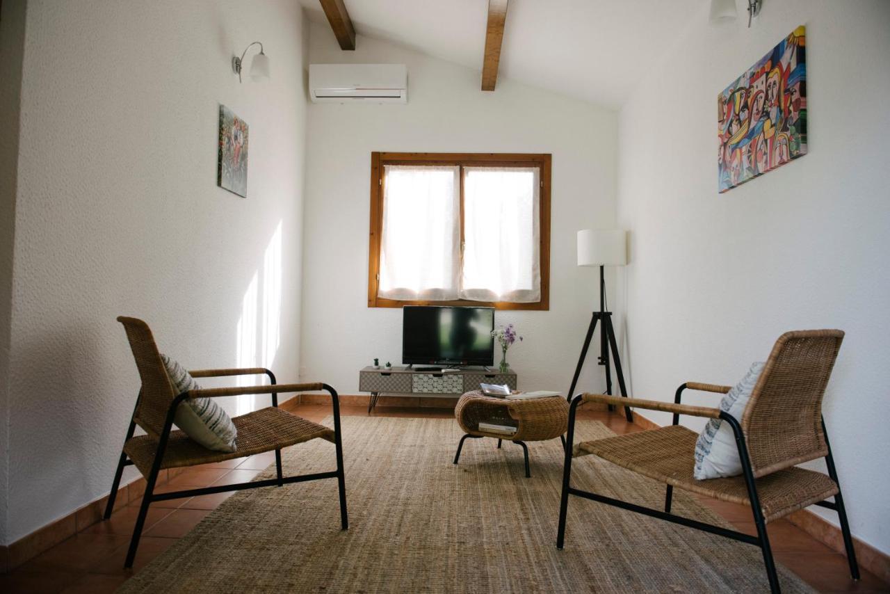 Вилла Pantalica Ranch Agriturismo Siciliano Sortino Экстерьер фото