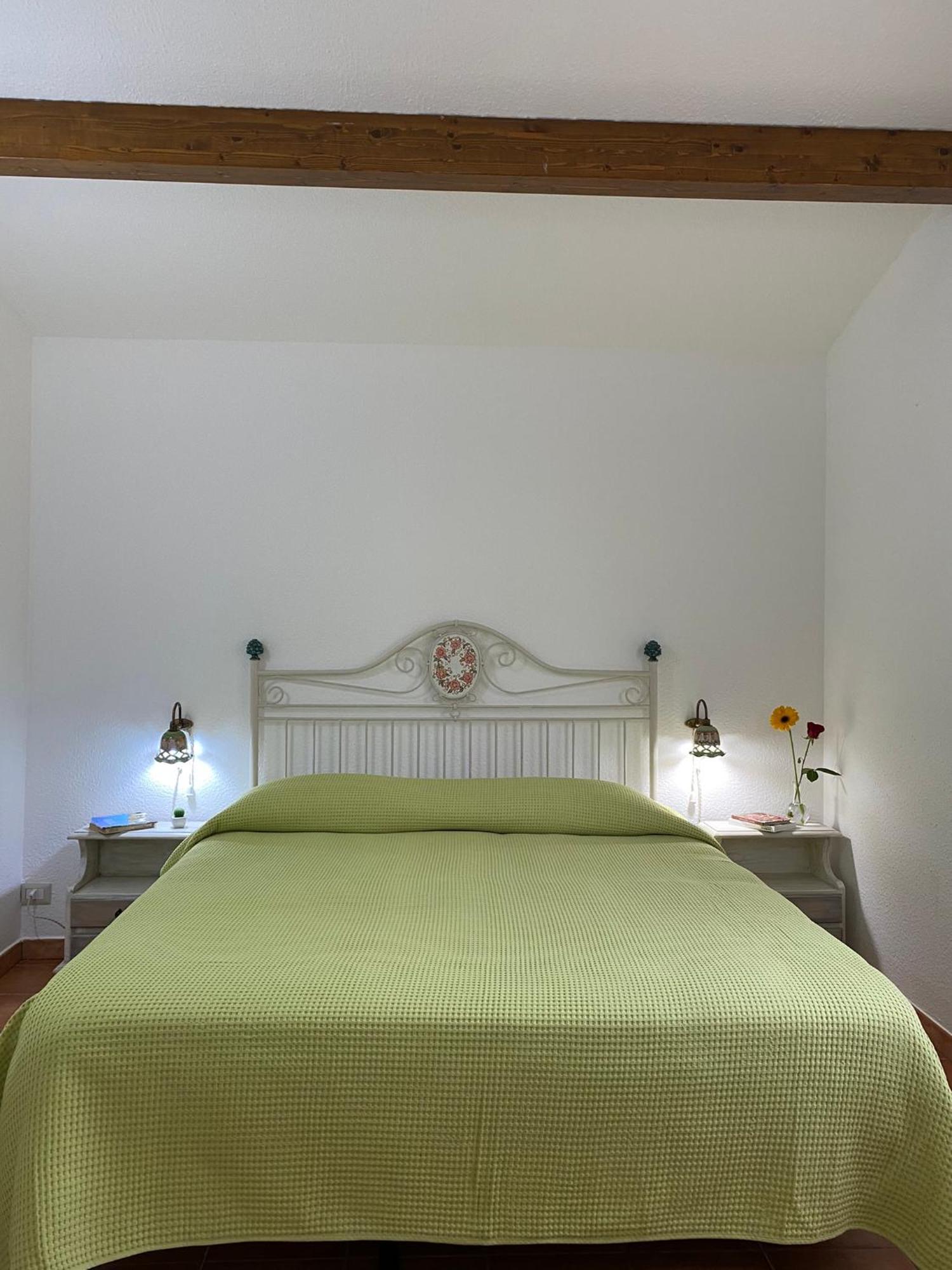 Вилла Pantalica Ranch Agriturismo Siciliano Sortino Экстерьер фото